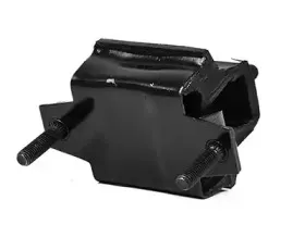 BSG 30-700-037 BSG